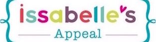Issabelles Appeal