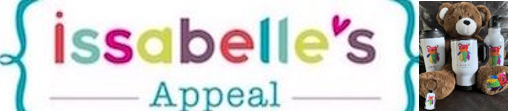 Issabelles Appeal